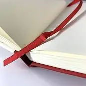 Детальное фото