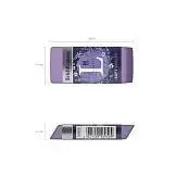 Детальное фото