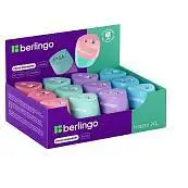 Детальное фото