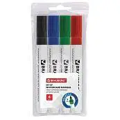 Детальное фото