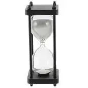 Детальное фото