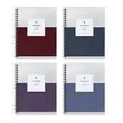 Детальное фото