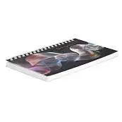 Детальное фото