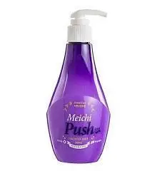 Зубная паста Hanil лаванда и мята 300г, фото №1