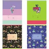 Детальное фото