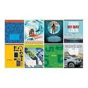 Детальное фото