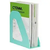 Детальное фото