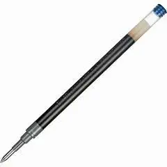 Стержень роллер синий BLS-G2-5-L для Waterman, фото №1