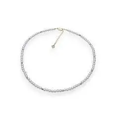 Колье Selena Pearls, фото №1