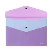 Детальное фото