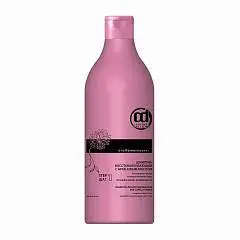 Шампунь CD BIO FLOWERS Восстанавливающий с Аргановым масл 1000мл, фото №1