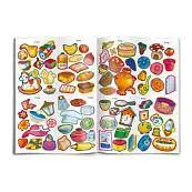 Детальное фото