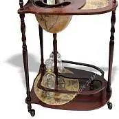 Детальное фото