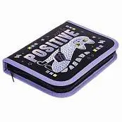 Детальное фото