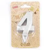 Детальное фото