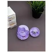 Детальное фото