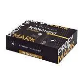 Детальное фото