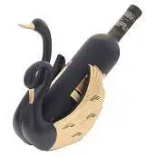 Детальное фото