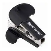 Детальное фото