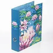 Детальное фото