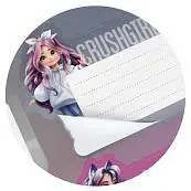 Детальное фото