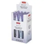 Детальное фото