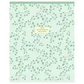 Детальное фото