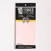 Детальное фото