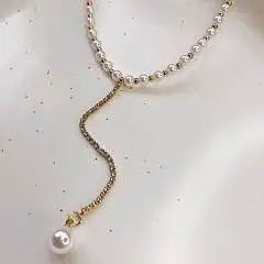 Колье, фото №1