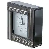 Детальное фото