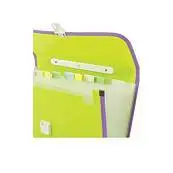 Детальное фото