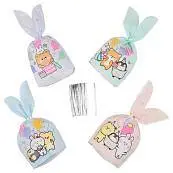 Детальное фото