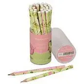 Детальное фото