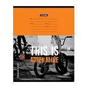 Детальное фото