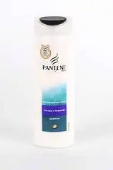 Шампунь Pantene Pro-V Густые и крепкие 400мл, фото №1