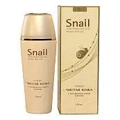 Детальное фото