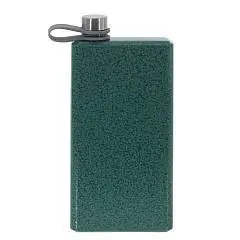 Фляжка 450 мл L8 W3 H18,5 см, фото №1