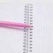 Детальное фото