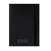 Детальное фото