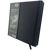 Детальное фото