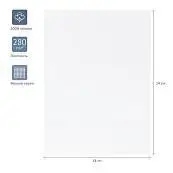 Детальное фото