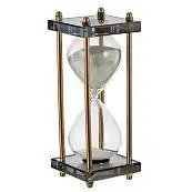 Детальное фото