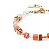 Детальное фото