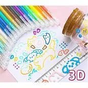 Детальное фото