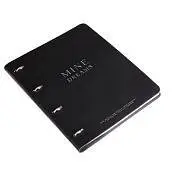 Детальное фото