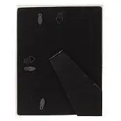 Детальное фото