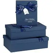 Детальное фото