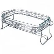 Детальное фото