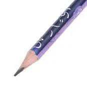 Детальное фото