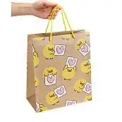 Детальное фото